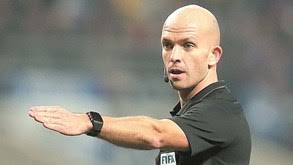 Rio ave fc vs cd nacional. Af6my43f Gs9rm