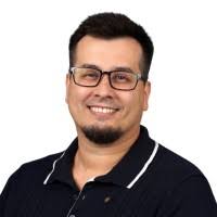 Pat Rankin Email & Phone Number