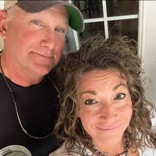 Brian Ardis's Instagram, Twitter & Facebook