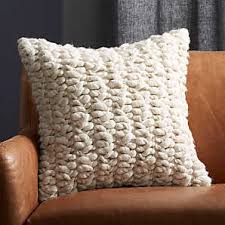 I figured out a way to knit using my hands, so i know i can figure out a way to make them myself. 9d2y15t95ni0hm