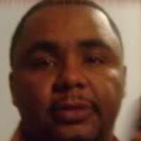 50+ "Ronald Starks" profiles