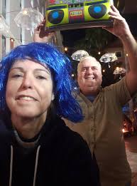 Fun Pics at Westgate Resort in Orlando