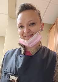 Erin Radler's Instagram, Twitter & Facebook