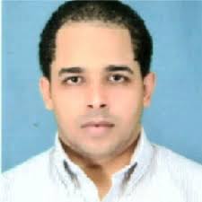 Erasmo Milquiades Taveras Contreras