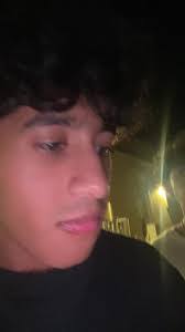 Ashvi Patel's Instagram, Twitter & Facebook