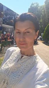 Inzira Inzira Coric added a new...