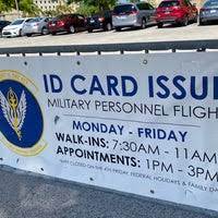 Open to everyone with base access. Macdill Air Force Base Id Card Issue Office Village Of Tampa 8011 Tampa Point Blvd