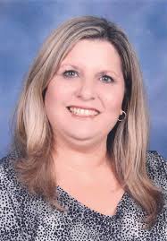 Barbara Barcus's Instagram, Twitter & Facebook