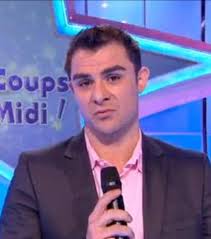 Les douze coups de midi (les 12 coups de midi ! Alexandre Des 12 Coups De Midi J Ai Achete Ma Maison Grace A Tf1