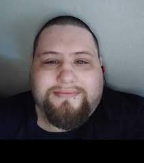 Ethan Perez Obituary