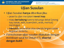 Ads help cover our server costs. Wakil Dekan 1 B Yudi Dwiandiyanta S T
