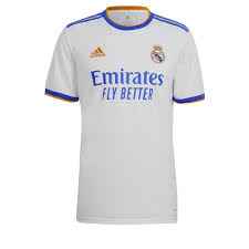 + ac milan milan primavera milan under 18 milan under 17 milan giovanili milan altri giocatori ac milan uefa u19. Real Madrid Trikot 2021 22