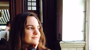 Why We Write: Cassie Feldman. Week eight of Why We Write features…