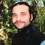 I Can't Live Without You