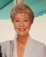 Diane Chick Obituary (1941