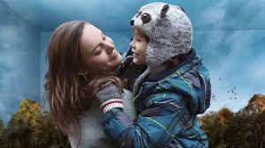 Larson portrays a kidnapped woman with a clear understanding and respect for the female victims of sexual assault and rape. Jack S Room Acclaimed Drama Starring Brie Larson On Netflix Designer Women
