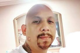 Fundraiser by Angela Gonzalez : Please help Robert with his medical  expenses .