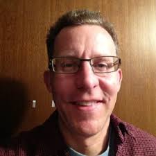 I could not be more thrilled and proud to join the great team at Inland  Steel products and to be the General Manager of their Regina, Saskatchewan  location.