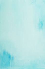 Get creative and have fun with one of our free backgrounds. Solid Color Minimalist Cute Wind Background Solid Color Simple Lovely Background Image For Free Download