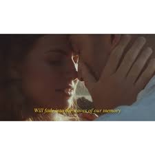 🏜️ #Throwback #InstantFilm #Fujifilm #FujiInstaxMini #Leica #LeicaSofort  #Instax #Utah #RoadTrip #BryceCanyon #NationalPark#BryceCanyonNationalPark  #Throwback @leicacamerausa @fujifilm_instax_northamerica