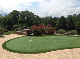 Price has just been reduced to $450,000. Landscaping Dulles Va Holloway Company
