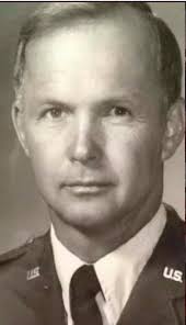 Phillip Carson Obituary