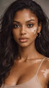 If y'all call him @sickdirector then at this point I should just make my  director alias: “Shirtless Director” cause if you've been around me in my  absolute creative element especially when directing