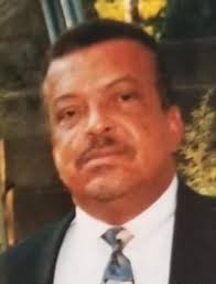 Paul Berry Obituary (2020)