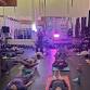 Community Evolution Flow event in Lakewood, NY
