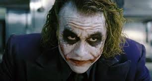 Alec Vigil (@AlecVigil)