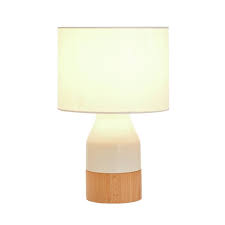 Pin On For Me Things To Buy Do Make