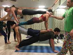 Maybe you would like to learn more about one of these? Just Breathe Yoga Boutique Wellness Yoga Studio In Sayville