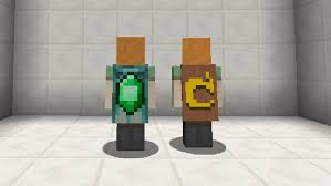 So this is not a mod, yet you change the game's code? Free Minecon Capes Mod 1 11 2 1 10 2 For Minecraft Elytra