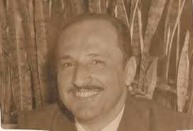 Um nome que a História guardou