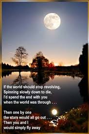 If David Gates Love Song Lyrics If Great Song Lyrics Love Songs Lyrics David Gates
