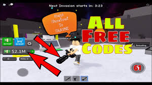 Heaven update ruined yba.rant (self.yourbizarreadventure). New All Working Free Codes Space Combat Tycoon Gives 2 1 Million Free Roblox Roblox Gameplay Coding