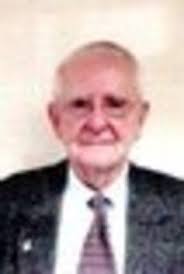 Larry Best Obituary (1937