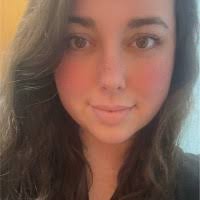 500+ "Fyock" profiles