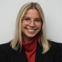 Abby Cormier's Instagram, Twitter & Facebook