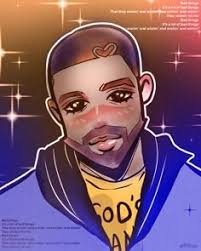 Discover 24 Drake x Kendrick ( aesthetic warning ) 😍 and drake ideas