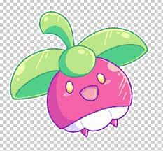 Pokémon come in all shapes, sizes, and colors. Mobile Phones Pokemon Sun And Moon Mobile Phone Accessories Personal Identification Number Pikachu Png Clipart Bulbasaur