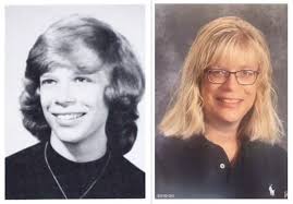 Warren Central High School Indiana Memorial Page