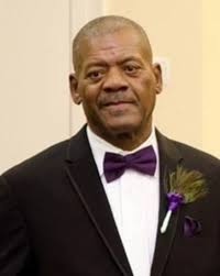 Heyward Jackson Obituary August 10, 2024