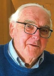 Contributions to the tribute of Donald Lamont McGregor