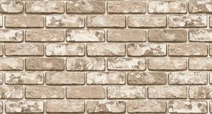 Find paredes pictures and paredes photos on desktop nexus. Rollo De Papel Tapiz Murales De Papel De Pared Papel En Las Paredes Buy Wallcovering Paper Wallpaper Swatches Decorative Wallpaper New Style Product On Alibaba Com