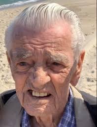 Pete Denton, Sr. Obituary June 17, 2024