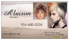 Hotels near the cooper union for the advancement of science and art. A Laison 8672 Griffin Rd Cooper City Fl 2021