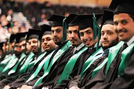 We did not find results for: Ù‚Ø§Ø¦Ù…Ø© Ø¨Ø±Ø§Ù…Ø¬ Ø§Ù„Ø§Ø¨ØªØ¹Ø§Ø« Ø§Ù„Ø®Ø§Ø±Ø¬ÙŠ Ø§Ù„Ù…ØªØ§Ø­Ø© Ù„Ù„Ø·Ù„Ø§Ø¨ Ø§Ù„Ø³Ø¹ÙˆØ¯ÙŠÙŠÙ† Ù…Ù† Ø§Ù„Ø¬Ù†Ø³ÙŠÙ† Ù…Ø¬Ù„Ø© Ø±Ø¬ÙŠÙ…
