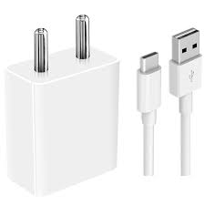 Fast Charger for Coolpad Cool M7, M 7 ...
