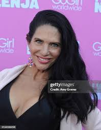 1,200 Amy Murphy Photos & High Res Pictures